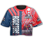 vibe-hoodie-clothing-sydney-roosters-sporty-style-croptop-t-shirt