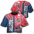 vibe-hoodie-clothing-sydney-roosters-sporty-style-croptop-t-shirt