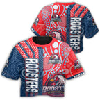 vibe-hoodie-clothing-sydney-roosters-sporty-style-croptop-t-shirt