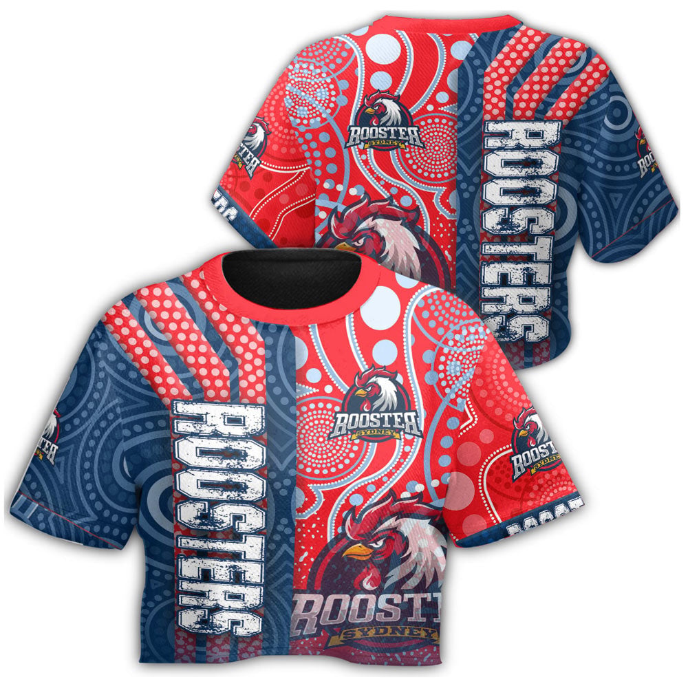vibe-hoodie-clothing-sydney-roosters-sporty-style-croptop-t-shirt