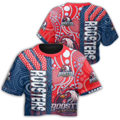 vibe-hoodie-clothing-sydney-roosters-sporty-style-croptop-t-shirt