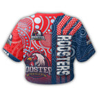 vibe-hoodie-clothing-sydney-roosters-sporty-style-croptop-t-shirt