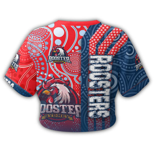 vibe-hoodie-clothing-sydney-roosters-sporty-style-croptop-t-shirt