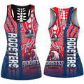 clothing-vibe-hoodie-clothing-sydney-roosters-sporty-style-hollow-tank-top