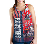 vibe-hoodie-clothing-sydney-roosters-sporty-style-racerback-tank