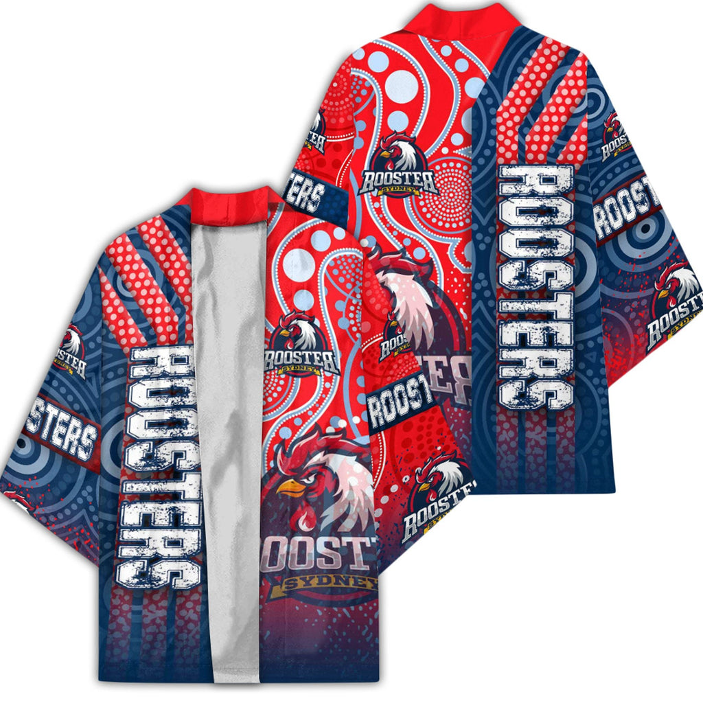 vibe-hoodie-clothing-sydney-roosters-sporty-style-kimono