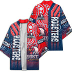 vibe-hoodie-clothing-sydney-roosters-sporty-style-kimono