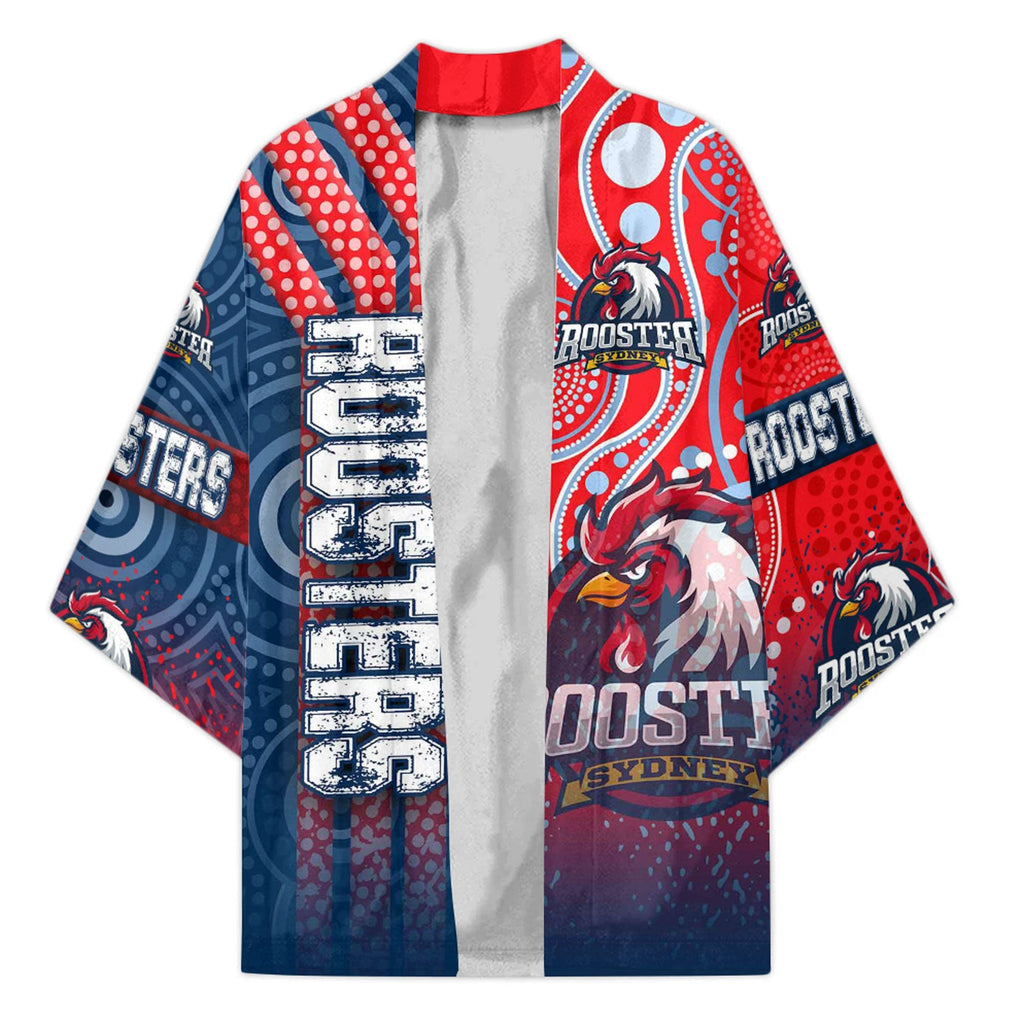 vibe-hoodie-clothing-sydney-roosters-sporty-style-kimono