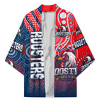 vibe-hoodie-clothing-sydney-roosters-sporty-style-kimono