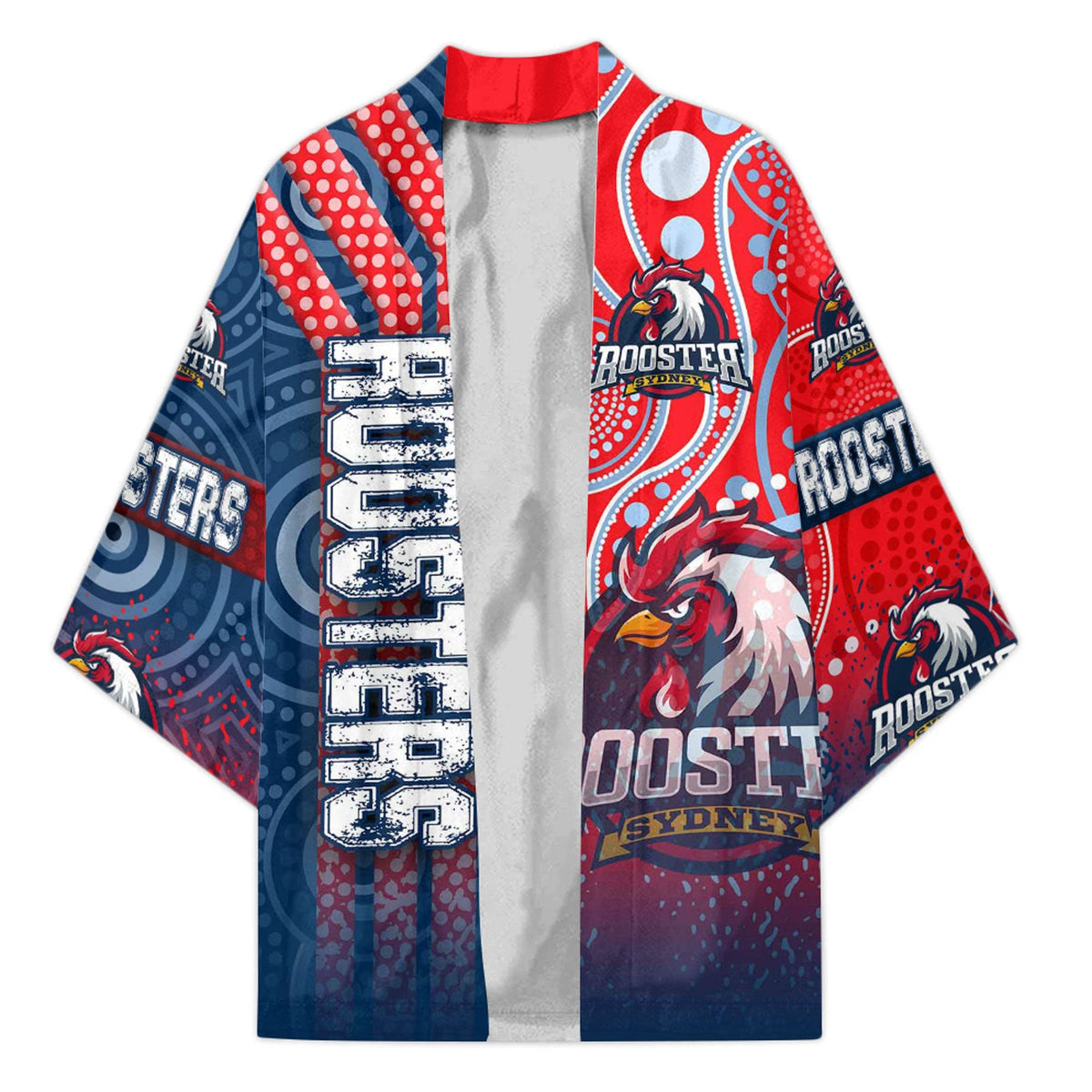 vibe-hoodie-clothing-sydney-roosters-sporty-style-kimono