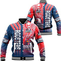 vibe-hoodie-clothing-sydney-roosters-sporty-style-baseball-jackets
