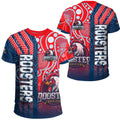 vibe-hoodie-clothing-sydney-roosters-sporty-style-t-shirt