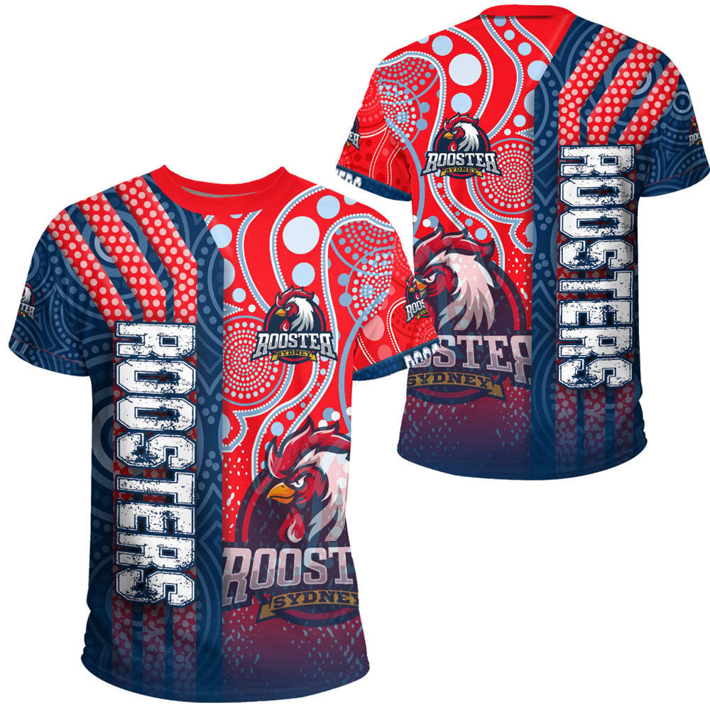 vibe-hoodie-clothing-sydney-roosters-sporty-style-t-shirt