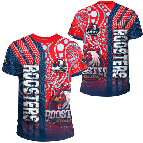 vibe-hoodie-clothing-sydney-roosters-sporty-style-t-shirt