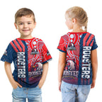 vibe-hoodie-clothing-sydney-roosters-sporty-style-t-shirt