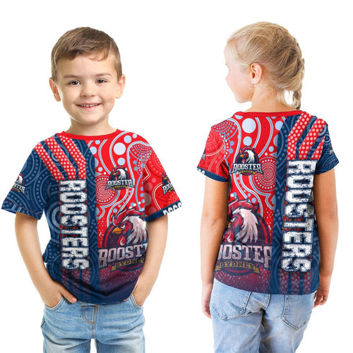 vibe-hoodie-clothing-sydney-roosters-sporty-style-t-shirt