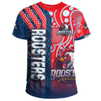 vibe-hoodie-clothing-sydney-roosters-sporty-style-t-shirt
