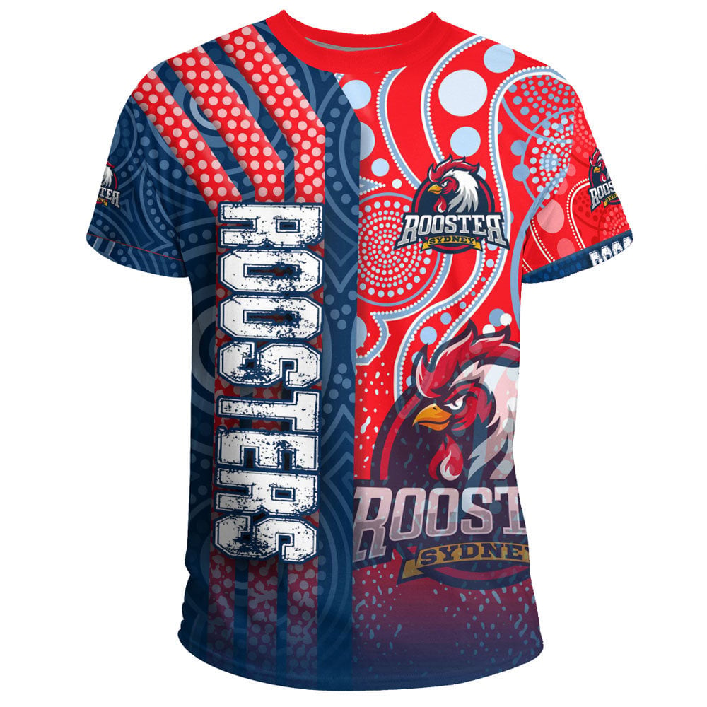 vibe-hoodie-clothing-sydney-roosters-sporty-style-t-shirt