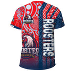 vibe-hoodie-clothing-sydney-roosters-sporty-style-t-shirt