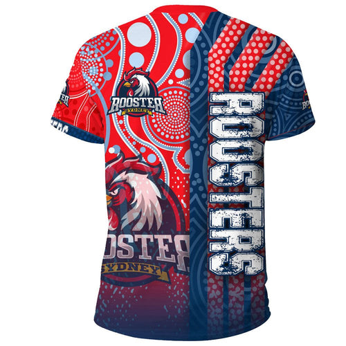 vibe-hoodie-clothing-sydney-roosters-sporty-style-t-shirt