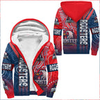 vibe-hoodie-clothing-sydney-roosters-sporty-style-sherpa-hoodies