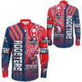 vibe-hoodie-clothing-sydney-roosters-sporty-style-long-sleeve-button-shirt