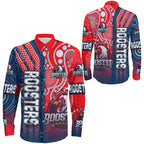 vibe-hoodie-clothing-sydney-roosters-sporty-style-long-sleeve-button-shirt
