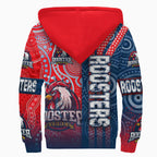 vibe-hoodie-clothing-sydney-roosters-sporty-style-sherpa-hoodies