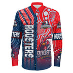 vibe-hoodie-clothing-sydney-roosters-sporty-style-long-sleeve-button-shirt