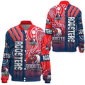 vibe-hoodie-clothing-sydney-roosters-sporty-style-thicken-stand-collar-jacket