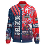 vibe-hoodie-clothing-sydney-roosters-sporty-style-thicken-stand-collar-jacket
