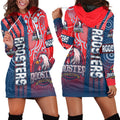 vibe-hoodie-clothing-sydney-roosters-sporty-style-hoodie-dress