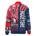 vibe-hoodie-clothing-sydney-roosters-sporty-style-thicken-stand-collar-jacket