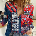vibe-hoodie-clothing-sydney-roosters-sporty-style-women-casual-shirt