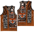 vibe-hoodie-clothing-west-tigers-sporty-style-basketball-jersey