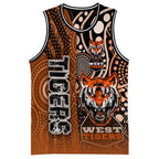 vibe-hoodie-clothing-west-tigers-sporty-style-basketball-jersey
