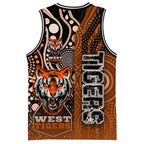 vibe-hoodie-clothing-west-tigers-sporty-style-basketball-jersey