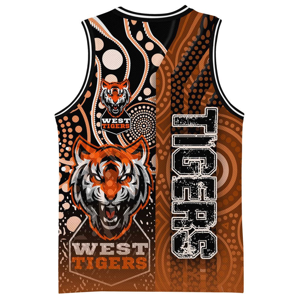 vibe-hoodie-clothing-west-tigers-sporty-style-basketball-jersey
