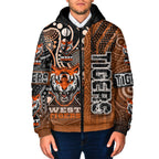 vibe-hoodie-clothing-west-tigers-sporty-style-hooded-padded-jacket