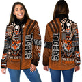 vibe-hoodie-clothing-west-tigers-sporty-style-women-padded-jacket