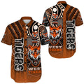 vibe-hoodie-clothing-west-tigers-sporty-style-short-sleeve-shirt