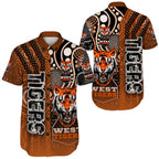 vibe-hoodie-clothing-west-tigers-sporty-style-short-sleeve-shirt