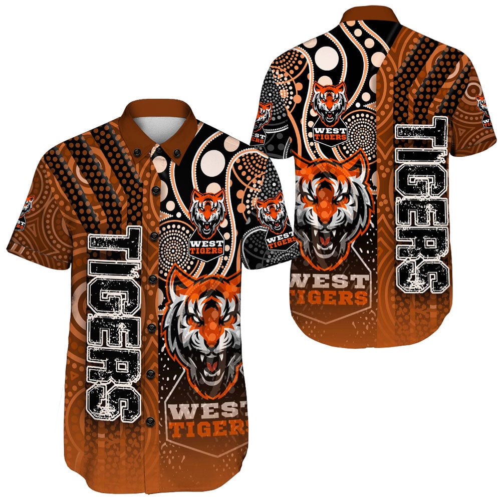 vibe-hoodie-clothing-west-tigers-sporty-style-short-sleeve-shirt