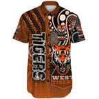 vibe-hoodie-clothing-west-tigers-sporty-style-short-sleeve-shirt