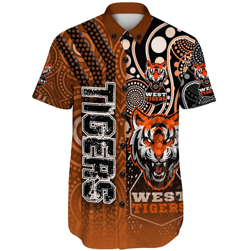 vibe-hoodie-clothing-west-tigers-sporty-style-short-sleeve-shirt