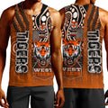 vibe-hoodie-clothing-west-tigers-sporty-style-tank-top