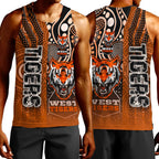 vibe-hoodie-clothing-west-tigers-sporty-style-tank-top