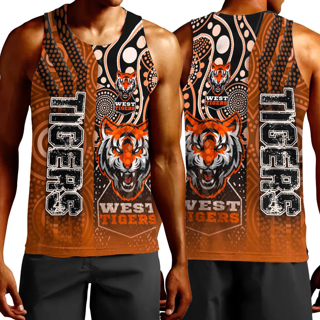 vibe-hoodie-clothing-west-tigers-sporty-style-tank-top