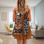 vibe-hoodie-clothing-west-tigers-sporty-style-strap-summer-dress