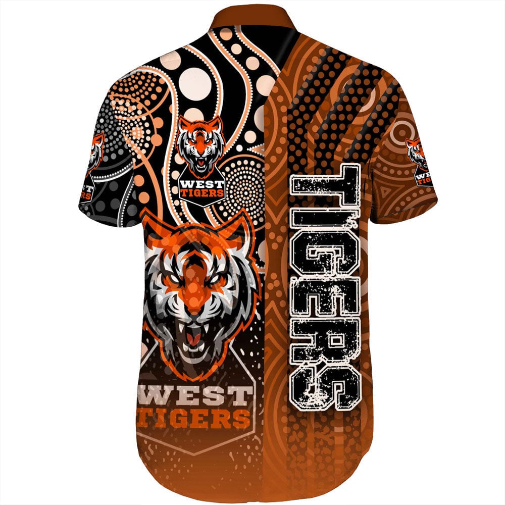 vibe-hoodie-clothing-west-tigers-sporty-style-short-sleeve-shirt